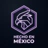 Hecho en México