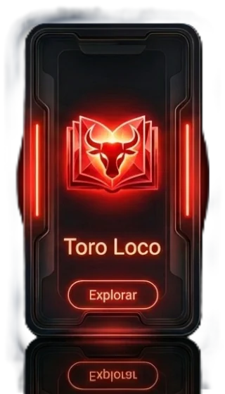 Toro Loco - estado activo